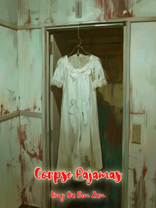 Corpse Pajamas